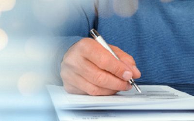 Journaling & Tagebuchschreiben