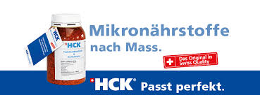 HCK_images