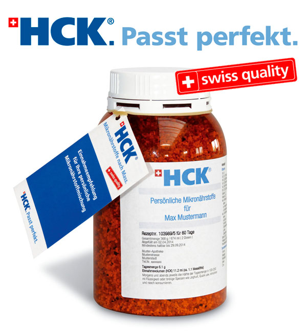 hck-produkte Tagebuch schreiben online Kurs