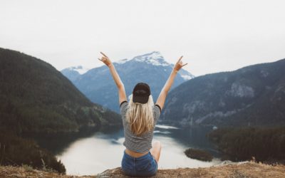 3 wertvolle Tipps für mehr Entspannung und Vitalität!